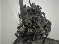  Двигатель (ДВС) Ford Fiesta 2008-2013 21394853 #8
