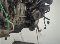  Двигатель (ДВС) Ford Fiesta 2008-2013 21394853 #10