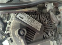  Двигатель (ДВС) Ford Fiesta 2008-2013 21394853 #11