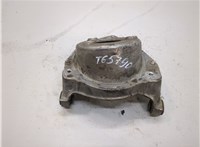  Опора амортизатора верхняя (чашка) Citroen C5 2008-2017 21394857 #1