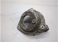  Опора амортизатора верхняя (чашка) Citroen C5 2008-2017 21394857 #2