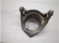  Опора амортизатора верхняя (чашка) Citroen C5 2008-2017 21394857 #3