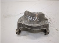  Опора амортизатора верхняя (чашка) Citroen C5 2008-2017 21394858 #1