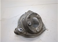  Опора амортизатора верхняя (чашка) Citroen C5 2008-2017 21394858 #2