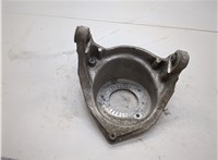  Опора амортизатора верхняя (чашка) Citroen C5 2008-2017 21394858 #3