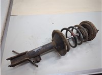  Амортизатор подвески Nissan X-Trail (T30) 2001-2007 21394874 #1