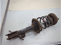  Амортизатор подвески Nissan X-Trail (T30) 2001-2007 21394874 #3