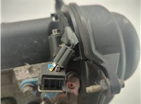  Двигатель (ДВС) Ford Focus 2 2005-2008 21394875 #2