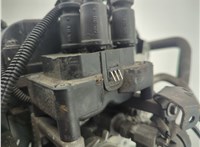  Двигатель (ДВС) Ford Focus 2 2005-2008 21394875 #3