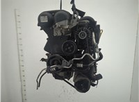  Двигатель (ДВС) Ford Focus 2 2005-2008 21394875 #1