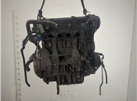  Двигатель (ДВС) Ford Focus 2 2005-2008 21394875 #5