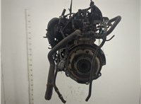  Двигатель (ДВС) Ford Focus 2 2005-2008 21394875 #6