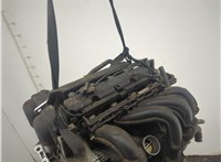  Двигатель (ДВС) Ford Focus 2 2005-2008 21394875 #8