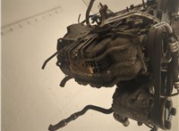  Двигатель (ДВС) Ford Focus 2 2005-2008 21394875 #9