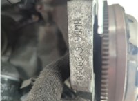  Двигатель (ДВС) Ford Focus 2 2005-2008 21394875 #10