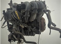  Двигатель (ДВС) Ford Focus 2 2005-2008 21394875 #11