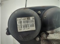  Двигатель (ДВС) Ford Focus 2 2005-2008 21394875 #12