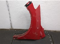  Кронштейн бампера Suzuki SX4 2013-2022 11928537 #1