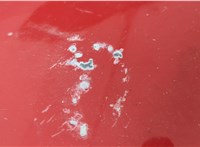  Кронштейн бампера Suzuki SX4 2013-2022 11928537 #3