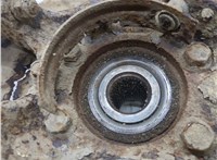  Ступица (кулак, цапфа) Mitsubishi Pajero 2006-2022 21394879 #2