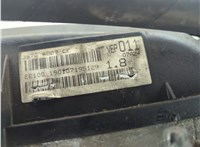  Двигатель (ДВС) Ford Mondeo 3 2000-2007 21394880 #2