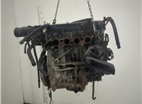  Двигатель (ДВС) Ford Mondeo 3 2000-2007 21394880 #5