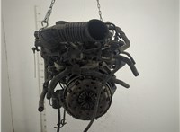  Двигатель (ДВС) Ford Mondeo 3 2000-2007 21394880 #6