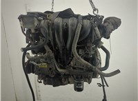  Двигатель (ДВС) Ford Mondeo 3 2000-2007 21394880 #7