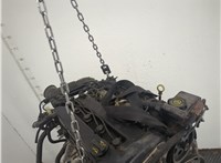 Двигатель (ДВС) Ford Mondeo 3 2000-2007 21394880 #8