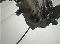  Двигатель (ДВС) Ford Mondeo 3 2000-2007 21394880 #9