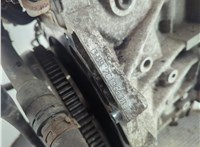  Двигатель (ДВС) Ford Mondeo 3 2000-2007 21394880 #10