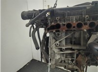 Двигатель (ДВС) Ford Mondeo 3 2000-2007 21394880 #11