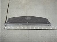  Шторка багажника Peugeot 308 2013-2021 21394898 #1