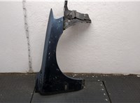  Кронштейн бампера Volvo S60 2000-2009 11928560 #1