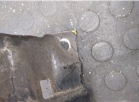  Кронштейн бампера Volvo S60 2000-2009 11928560 #3