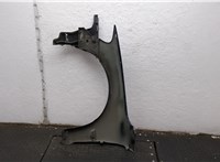  Кронштейн бампера Volvo S60 2000-2009 11928560 #4