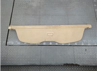  Шторка багажника Volkswagen Touareg 2006-2010 21394912 #1