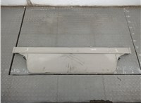  Шторка багажника Nissan X-Trail (T30) 2001-2007 21394916 #1