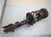  Амортизатор подвески Nissan X-Trail (T30) 2001-2007 21394939 #1
