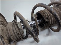  Амортизатор подвески Jeep Renegade 2014-2025 21394941 #2