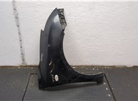  Кронштейн бампера Suzuki Swift 2003-2011 11928568 #1