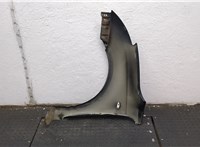  Кронштейн бампера Suzuki Swift 2003-2011 11928568 #2