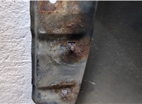  Кронштейн бампера Suzuki Swift 2003-2011 11928568 #3