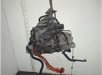 112099000J Электродвигатель Tesla Model Y 2020-2025 21394947 #1