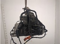 112099000J Электродвигатель Tesla Model Y 2020-2025 21394947 #3