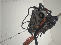 112099000J Электродвигатель Tesla Model Y 2020-2025 21394947 #5