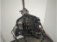 112099000J Электродвигатель Tesla Model Y 2020-2025 21394947 #6