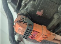 112099000J Электродвигатель Tesla Model Y 2020-2025 21394947 #8