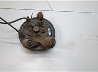  Ступица (кулак, цапфа) Honda Stream 2006-2014 21268038 #2
