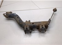  Рычаг подвески Honda Stream 2006-2014 21393311 #1